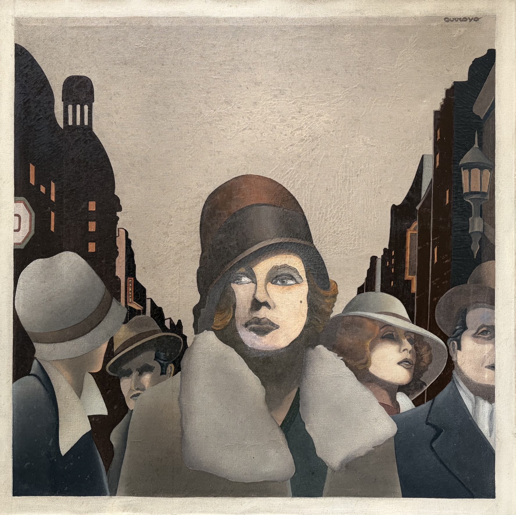 60x60 cm
