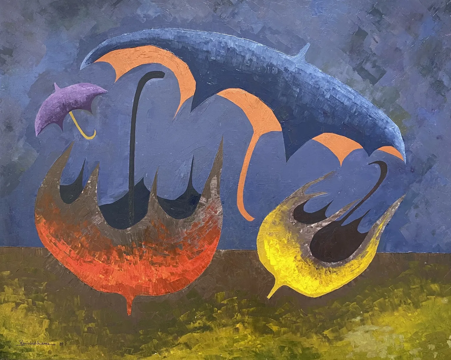 artistas-suarez