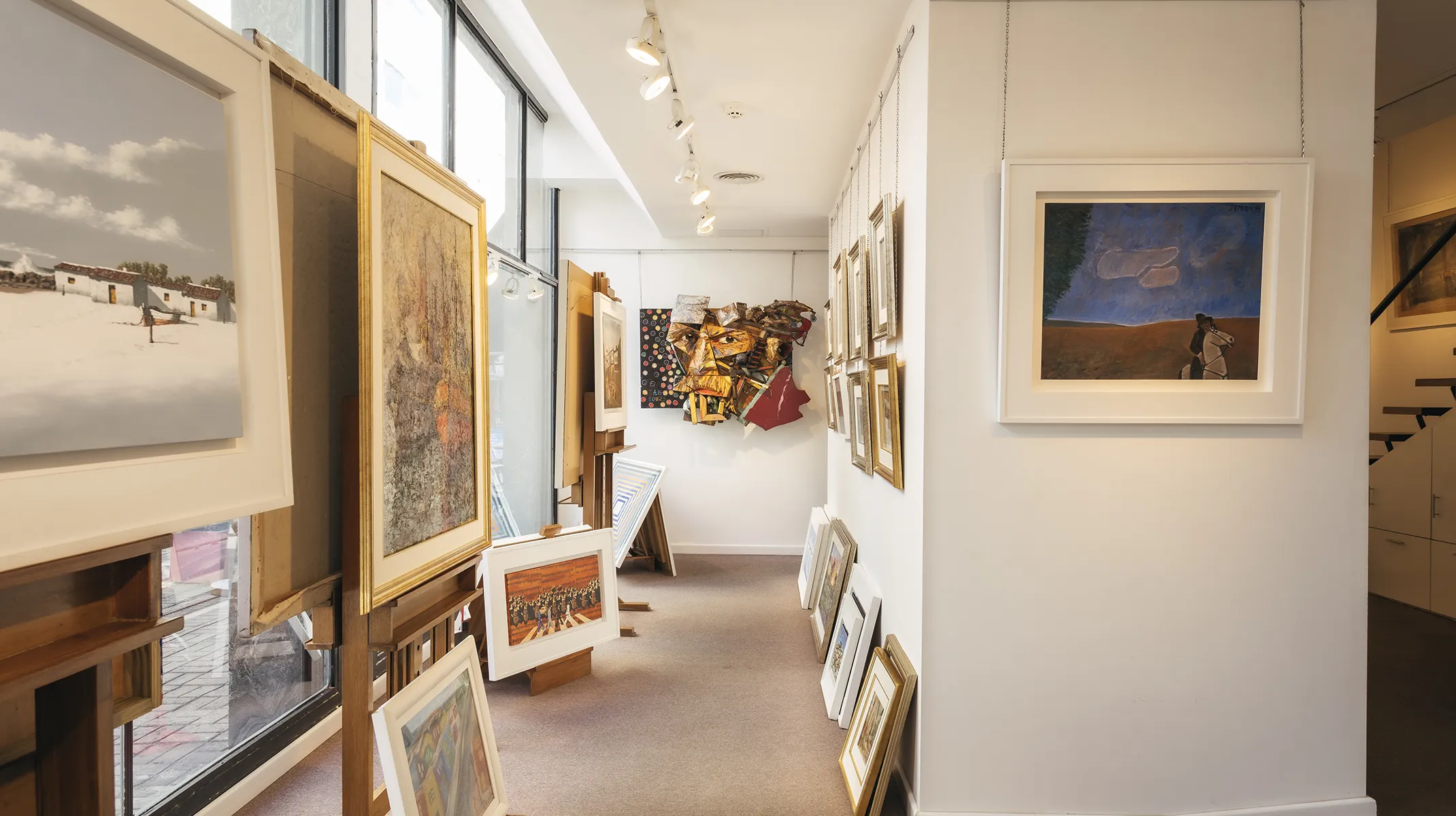 galeria-ciudadela_home2