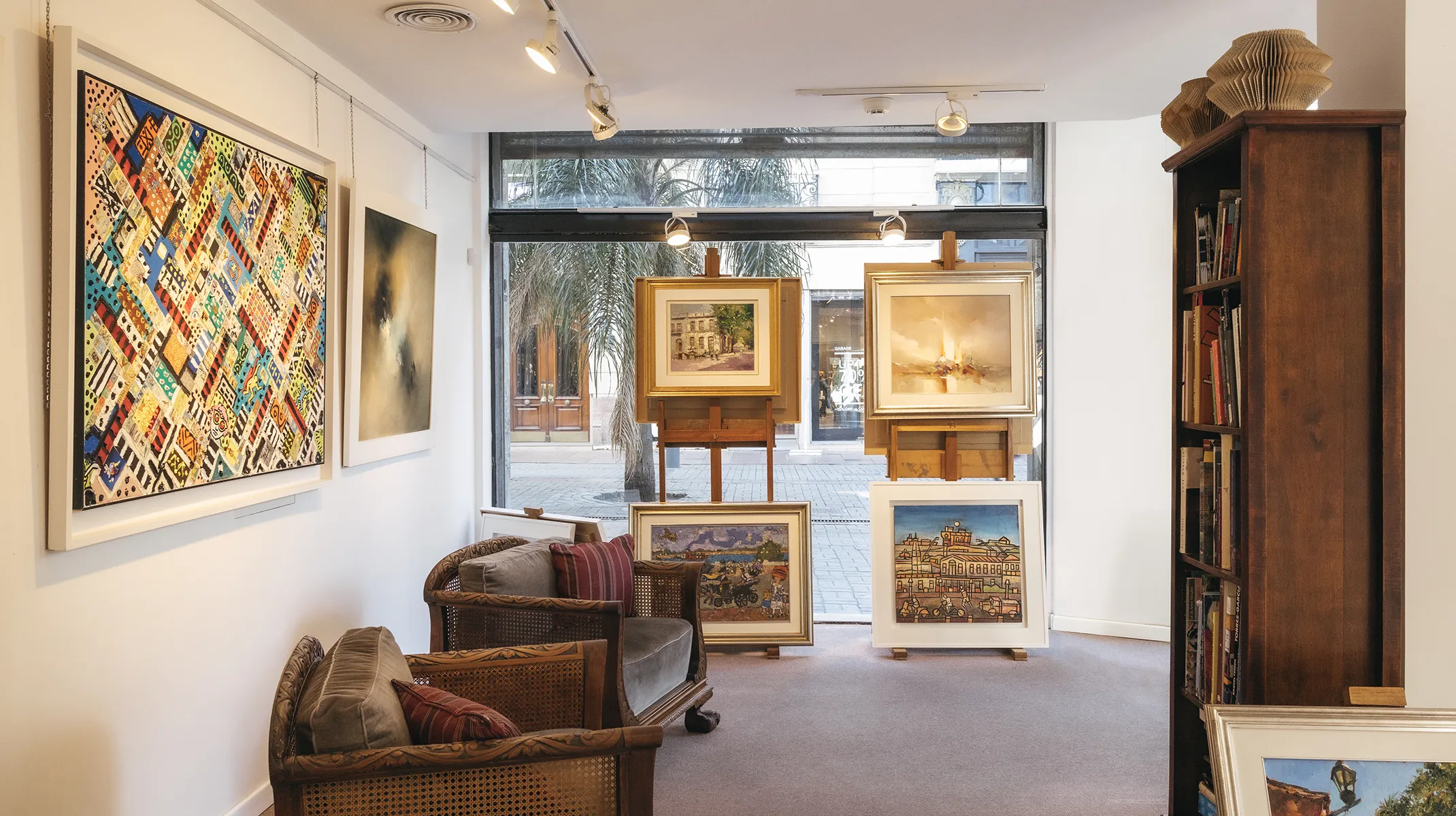 galeria-ciudadela_home5