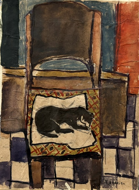 14x19 cm