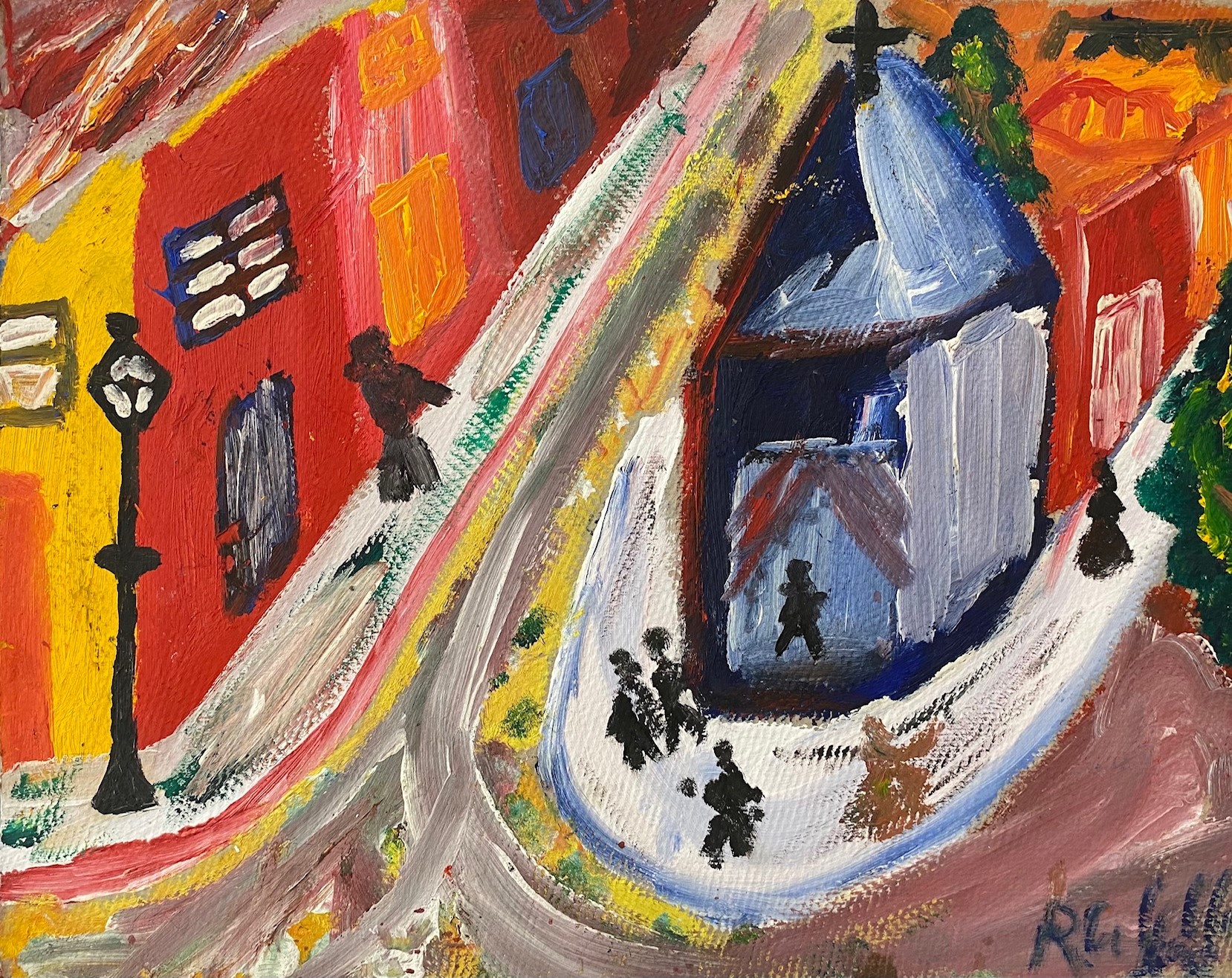 28-Iglesia 56x44