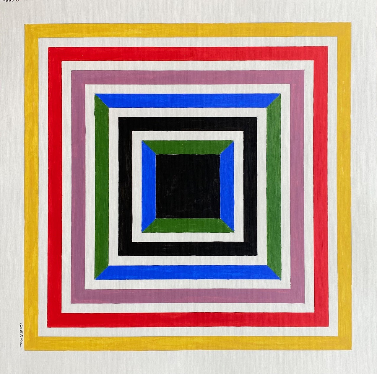 40x40 cm