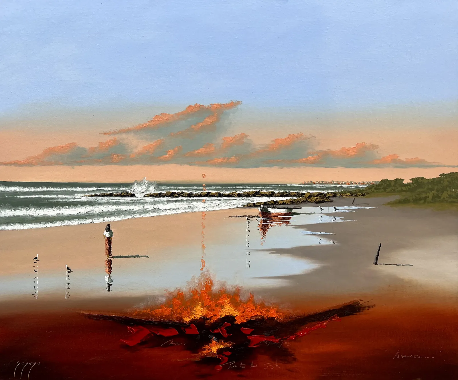 Adolfo_Sayago-Amanece