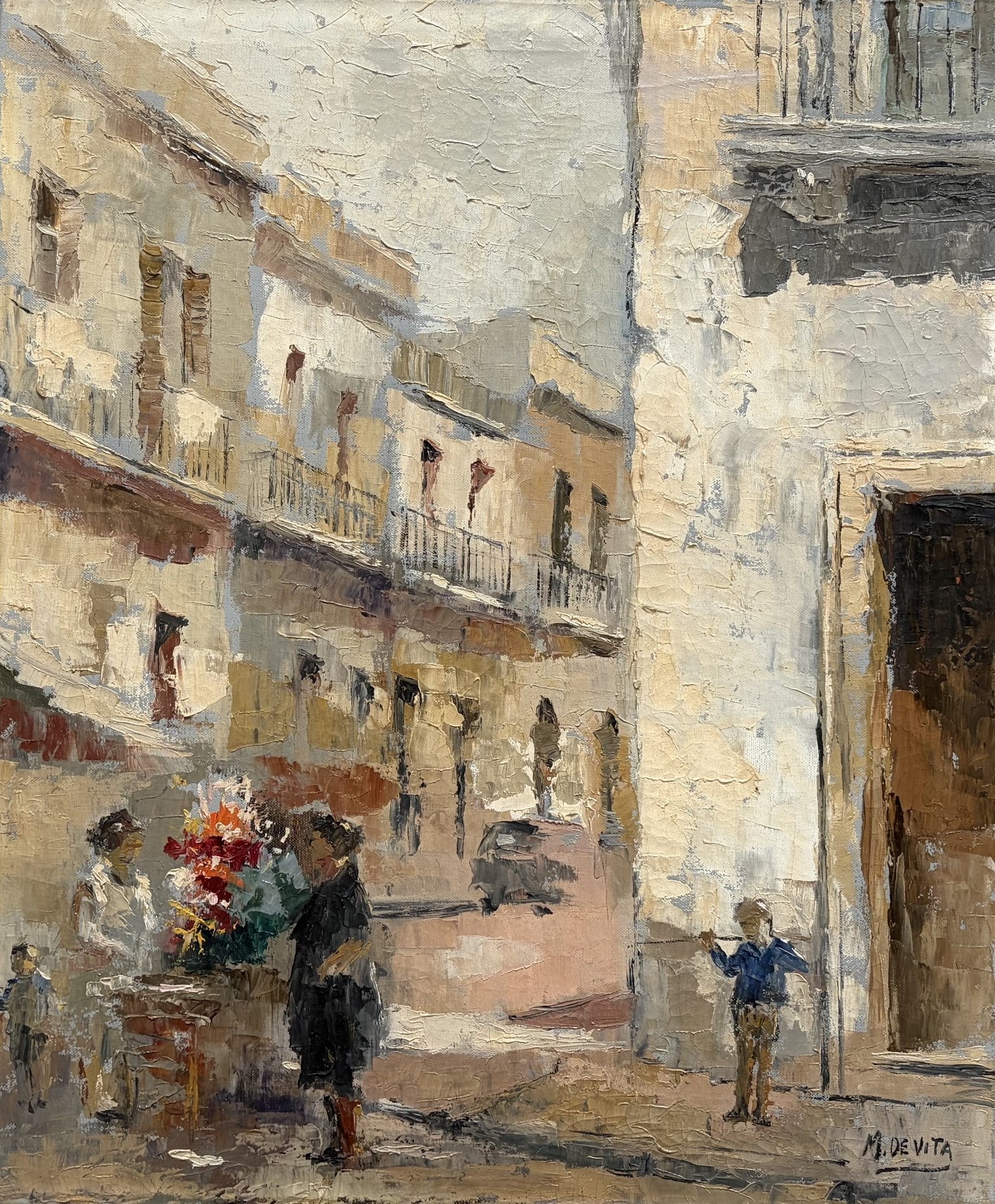 Esquina55x46