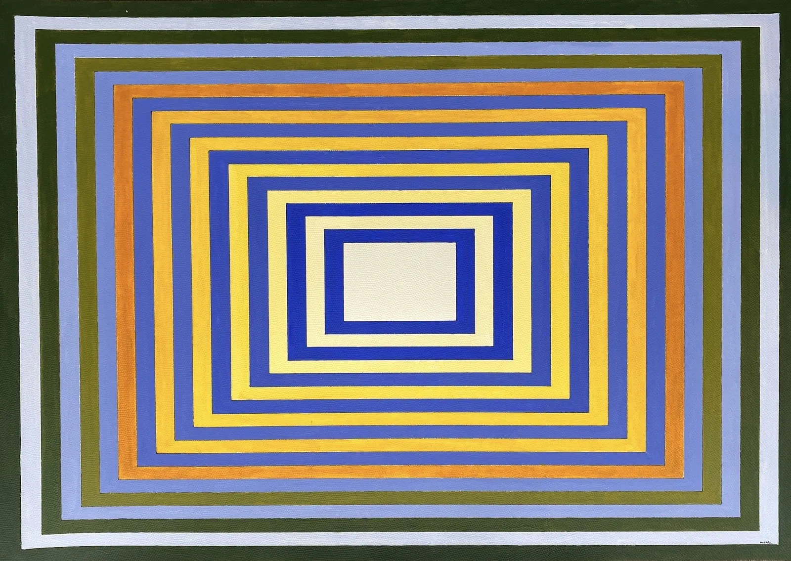 Miguel_Angel_Guerra-Rectangulod