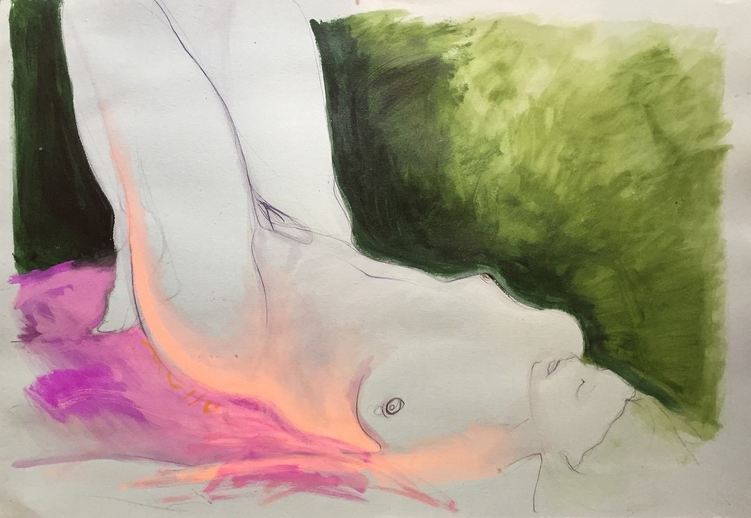 Musso Mujer 92x75
