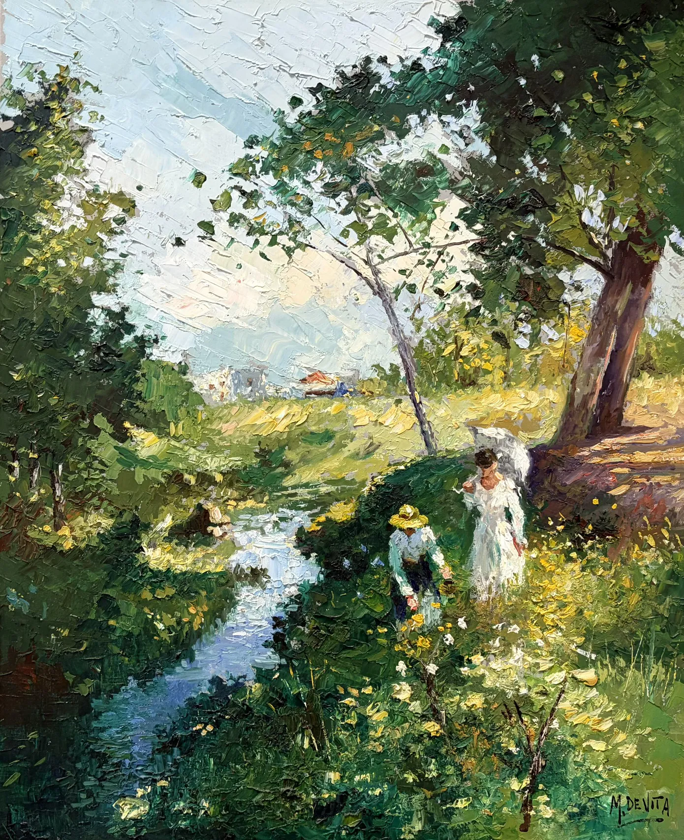 artistas-de-vita
