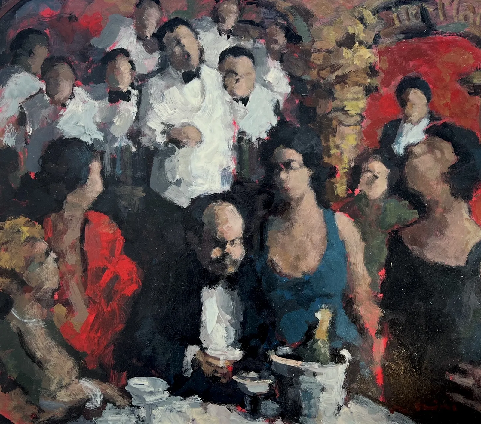 artistas-rial