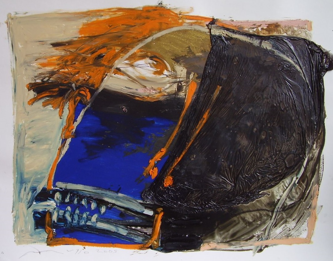 cabeza 2