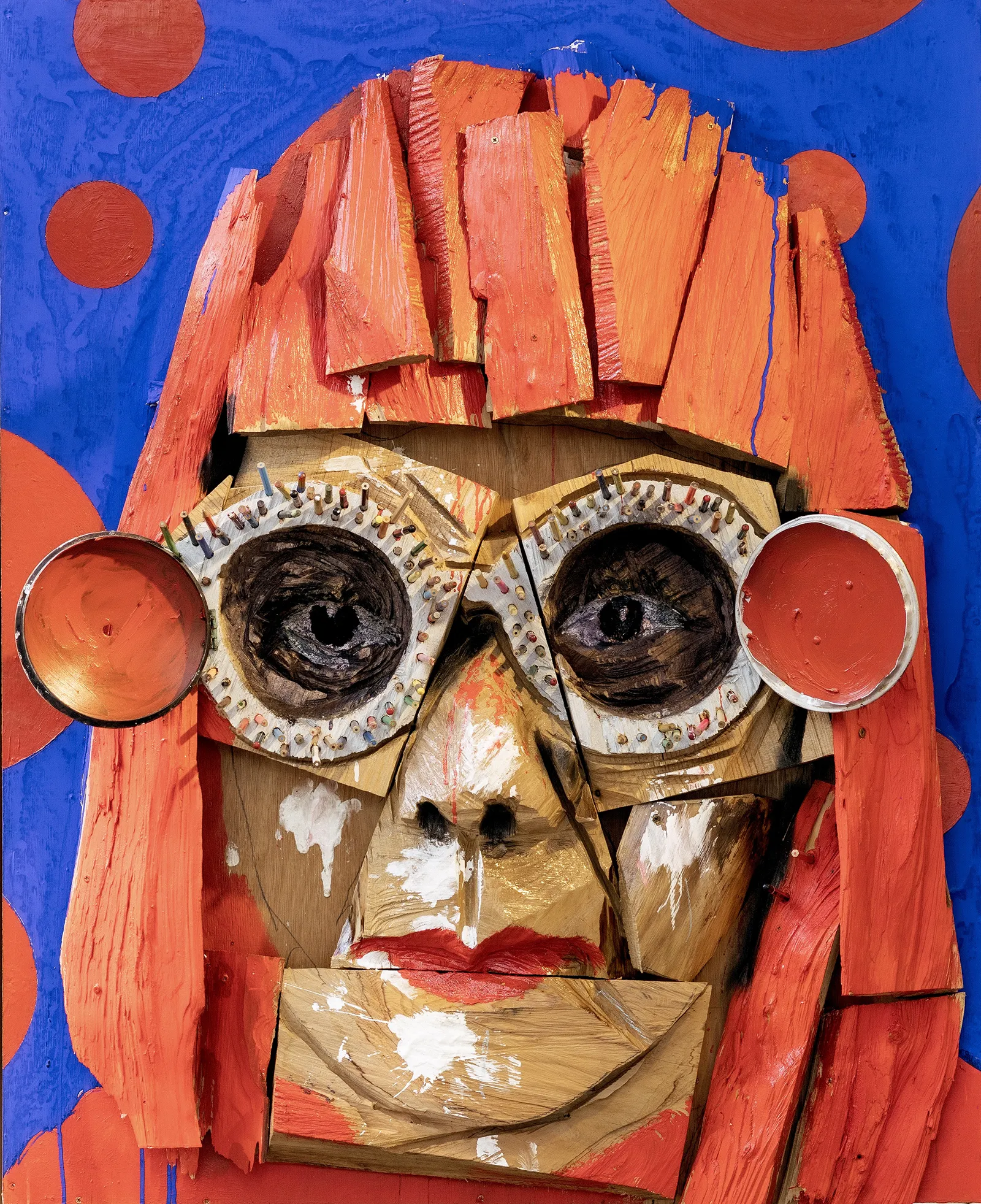 javier_abdala-yayoi-kusama