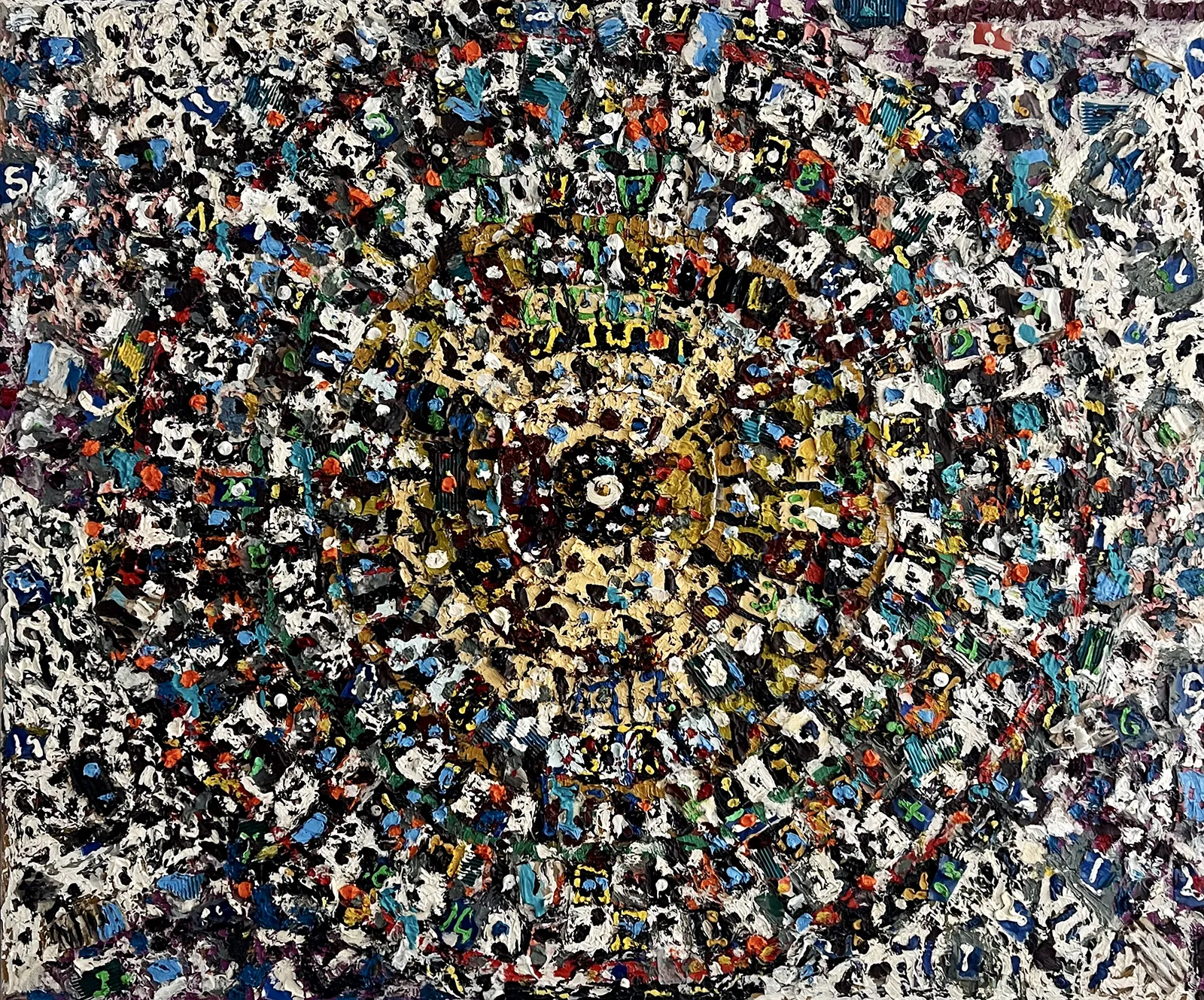 miguel_angel_guerra-infinito