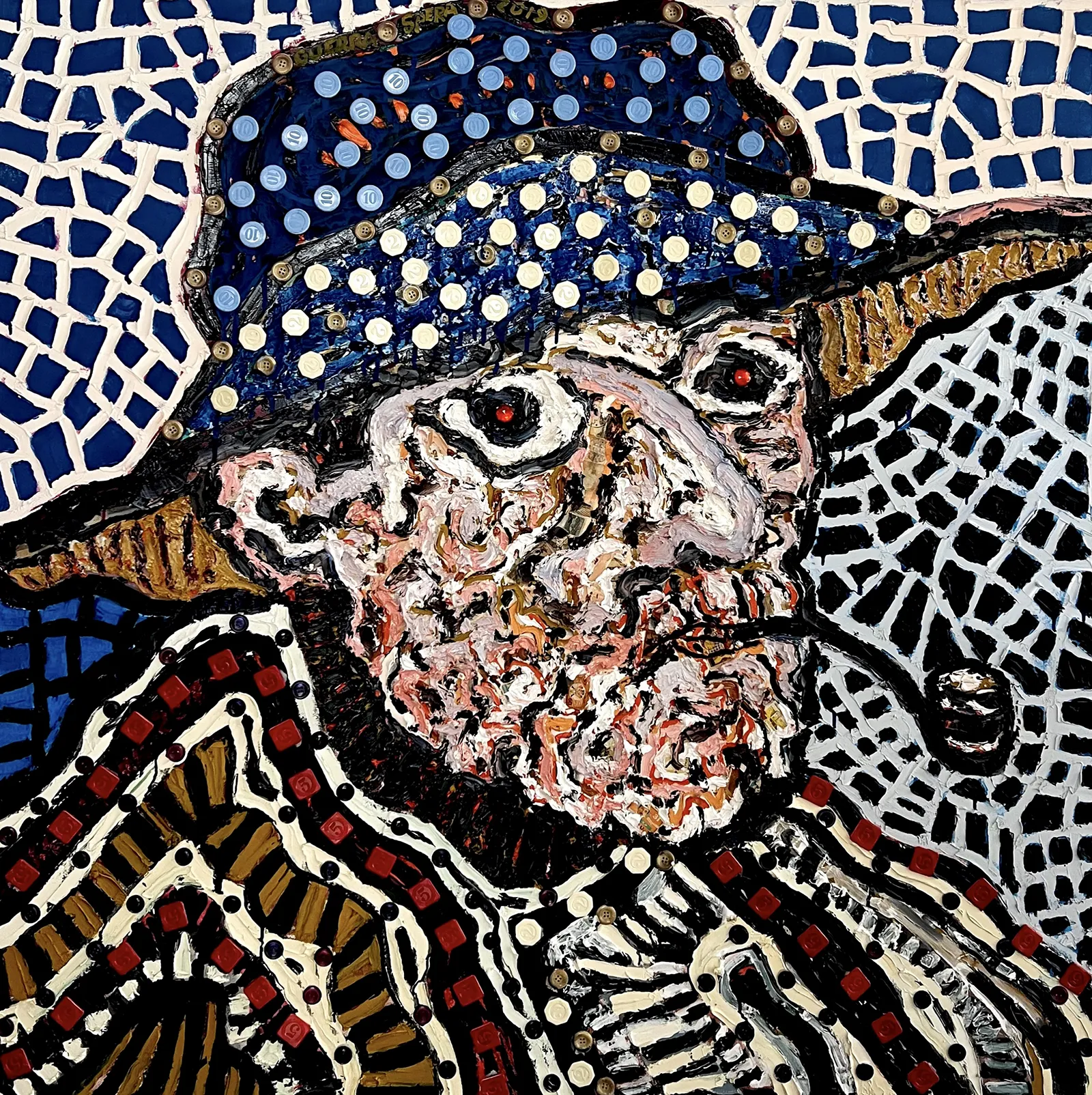 miguel_angel_guerra-retrato_van-gogh